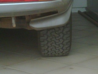 Mudflap 1.jpg