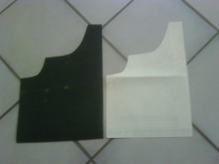 Mudflap Template 2.jpg