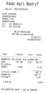 Diesel Slip.JPG (72.23 KiB) Viewed 1437 times Proof