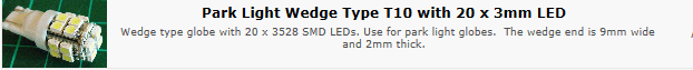 New Front section LED Light.gif