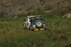 DSC_9762 - Copy.JPG