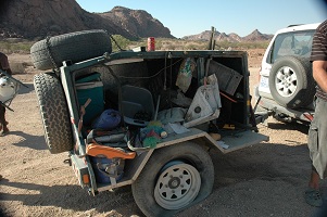 DSC_9865.JPG