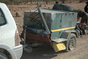 DSC_9874.JPG