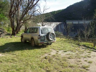 dam wall 1.jpg