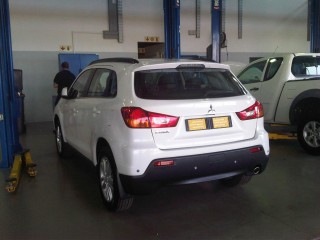 IMG00248-20110913-1310.jpg