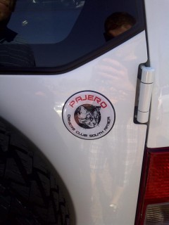 IMG-20110917-00472.jpg