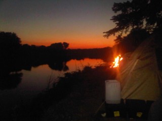 IMG-20110808-00264.jpg