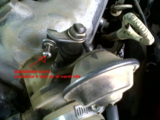 IMG00408-20111018-1059.jpg