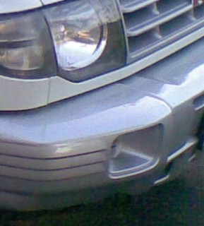 Pajero1.jpg