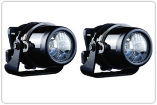 suv-car-fog-lights.jpg