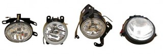 Fog-Lamp-Assemblies.jpg