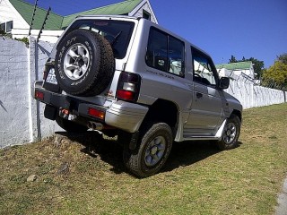 Pajero2.jpg