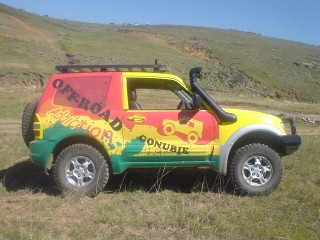 mtentu 010.JPG