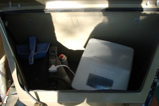 Ice Maker.JPG