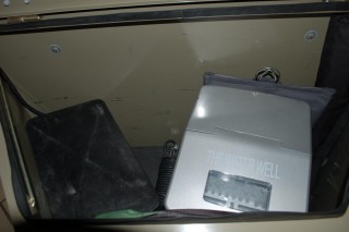 Ice Maker2.JPG
