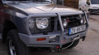 P1120197.JPG