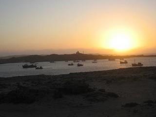 Lüderitz sunset.jpg