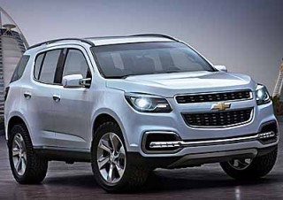 Chev TrailBlazer.jpg