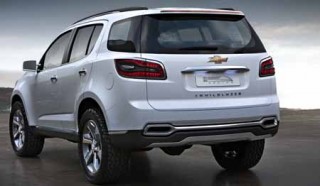 Chev Trailblazer 02.jpg