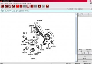 3800 cambelt illustration.JPG