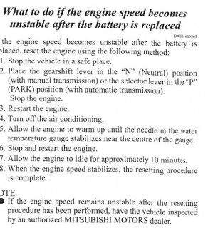 battery.JPG (76.66 KiB) Viewed 1481 times Reset Idle