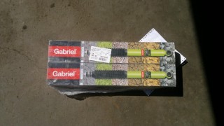 20111126441.jpg (214.47 KiB) Viewed 3564 times New HDP shocks