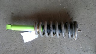 20111126446.jpg (210.97 KiB) Viewed 3564 times Front HDP Gabriel fitted with OME coil
