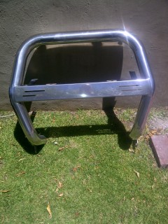 Cape Town-20111128-00360.jpg