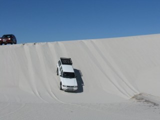 SmallIMG_6496.jpg