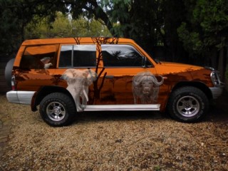 Pajero1.jpg