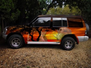 Pajero2.jpg