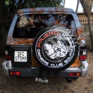 Pajero4.jpg