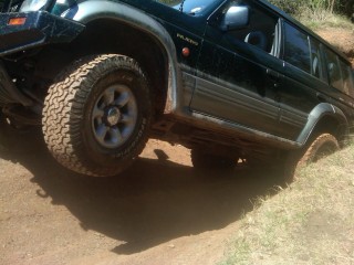 landy f 060.jpg