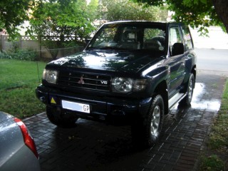 front.JPG