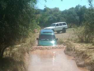landy f 045.jpg