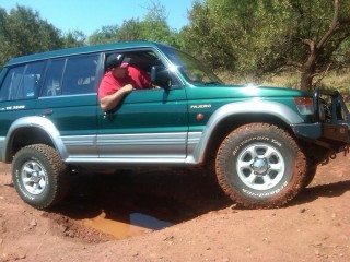 landy f 026.jpg