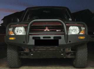 Bullbar2.gif