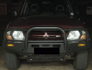 Bullbar3.gif