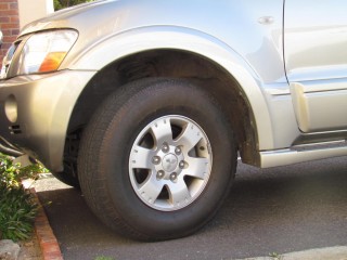 1 Before Front Wheel.JPG