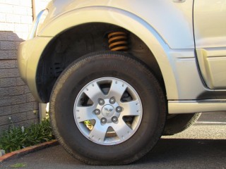 1 After 2 Front Wheel.JPG