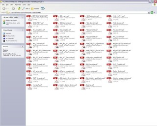 manuals.jpg