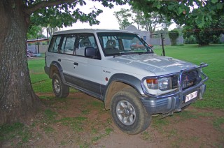 pajero 1.jpg