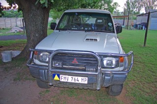 pajero 2.jpg