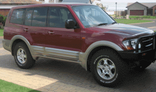 Tinted Windows.gif