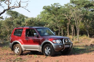 Pajero IMG_1080.jpg