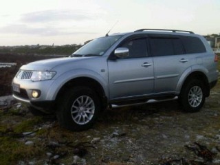 2011p1.jpg