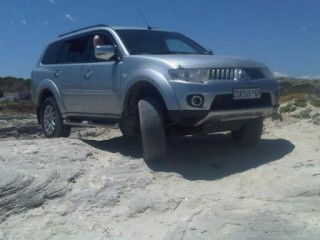 2011p5.jpg