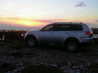 2011P10.jpg