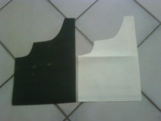 Mudflap Template 2.jpg