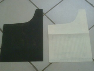 Mudflap Template 3.jpg